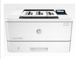 All is free to download! Driver Software Hp Laserjet Pro M402n Printer Driver Hp Drivers And Software Hp Drivers And Software