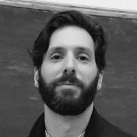 80+ "Trower" profiles