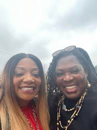 Today was the home going for my first mentor in business Mr. Jerome Hughes.  We will truly miss him. He was the first person I seen get a bonus of 1  million