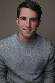 Bull 1x17 "Name Game"