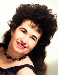 Dessie Lee Morris Spencer (1917-2010)