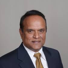 People : Steward Partners, LLC