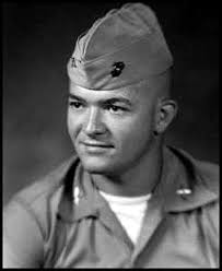 First shot four of our Chapter members. Then lead truck fallowed by a  Vietnam Medevac Helicopter. CHAPTER 47 VIETNAM VETERANS OF AMERICA 🇺🇸