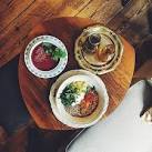 Psaci stul cerny most fitness