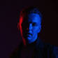 Conor Mclain: 'Something Starting' Tour event image