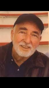 Arkansas motorsports hall of fame inductees