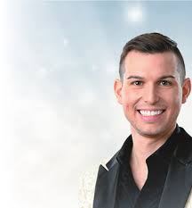 UDC: Protect river users from rotting bridge, now