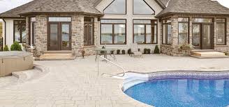 Apr 13, 2011 · your link to premium quality natural stones from around the world. Silverthorn Landscape Supplies London Elgin County