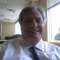 1600+ "Balsamo" profiles