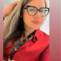 60+ "Patricia Aiello" profiles