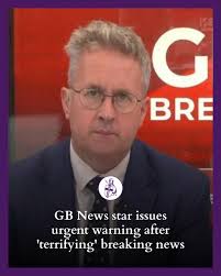 Will The Warning perform