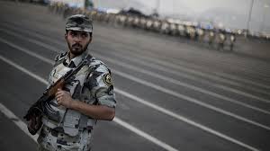 حفل تخريج كلية الملك فهد الامنية 1434 تكريم الأوئل على الكلية. Ø§Ù„Ø³Ø¹ÙˆØ¯ÙŠØ© ØªÙØ§ØµÙŠÙ„ Ø§Ù„ÙˆØ¸Ø§Ø¦Ù Ø§Ù„Ø´Ø§ØºØ±Ø© Ø¨ÙƒÙ„ÙŠØ© Ø§Ù„Ù…Ù„Ùƒ ÙÙ‡Ø¯ Ø§Ù„Ø£Ù…Ù†ÙŠØ© Sputnik Arabic