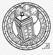 What a fascinating screwdriver coloring page! Full Size Of Doctor Who Coloring Pages Printable Colouring 2417400 Png Images Pngio