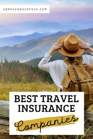 Pin On Travel Safety