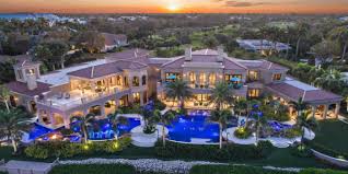 According to its site, the burt reynolds institute for film and theatre, 115 u.s. Waterfront Properties In Jupiter Fl