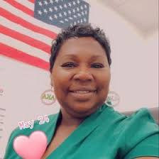 Beverly Osborne (msbevsing)