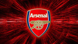 We have 51 free arsenal vector logos, logo templates and icons. Abstract Arsenal Fc Logo Wallpapers Data Src Arsenal Logo Wallpaper Hd 2018 2560x1440 Wallpaper Teahub Io
