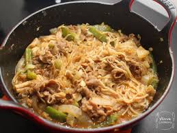 pin on receipe