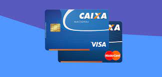 Quanto mais serviços adicionais puderem ser ofertados, mais satisfeitos ficam os compradores. Ù…Ø­Ø¨ÙˆØ¨ Ø§Ù„Ø¬Ù…Ø§Ù‡ÙŠØ± Ù…ØªÙƒØ§ÙØ¦ Ø¥Ø³Ø·Ø¨Ù„ Mastercard Caixa Villagelodgecoron Com