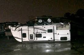 Maybe you would like to learn more about one of these? Rv High Wind Tie Downs How Do I Secure My Rv In High Winds