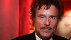 Welche musiker, schauspieler, sportler und andere berühmtheiten starben im jahr 2020? Dieter Wedel Promiflash De