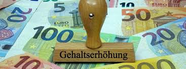 Der brief sollte formal formatiert und geschrieben werden. Mehr Geld Gehaltserhohung Wie Kann Ich Meinen Chef Uberzeugen Das Erste
