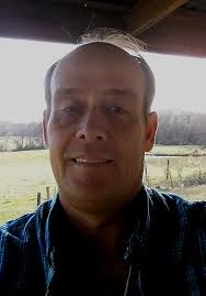 Craig Crabb Obituary