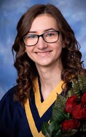 UPCOMING HOME GAMES...