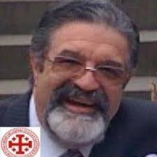 Raffaele PREZIUSO (@LelloPREZIUSO)