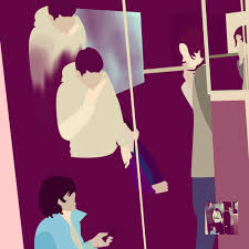 Standard 4:3 5:4 3:2 fullscreen uxga xga svga qsxga sxga dvga hvga hqvga. Minimalistic Humbug Arcticmonkeys