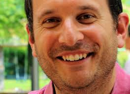 Interview mit Manuel Frey