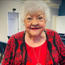 Does anyone know of any organizations that need volunteers?