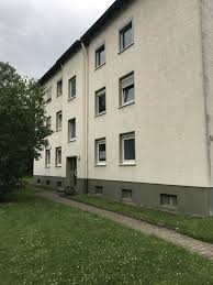 Die wohnung ist sehr gepflegt und wird von einer person bewohnt. 3 Zimmer Wohnung Zu Vermieten Eichendorffstr 10 59494 Soest Soest Kreis Mapio Net