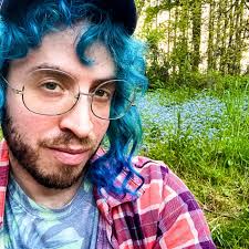 Fellas, if you think about it, Rellana is the most powerful regular  creature in the EL. She's neither a god, a demigod, nor an Empyrean. She  has no Great Runes to boost