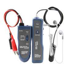 When they are done there is a hole mishmash of colored spraypaint stripes on the. Wire Cable Finder Circuit Concealed Line Locator Finders Rechargeable Wire Instrument Aliexpress Metal Detector Finder Underground Detection Breaker Nf Wiring 816l