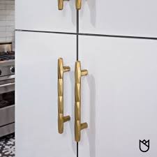 Go to the home page. How To Easily Select The Right Cabinet Hardware Ktj Design Co