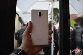La vuelta de nokia al mercado de los smartphones vino de la mano de hmd y de android. Nokia Lumia S Pro Camera Mode Apk Available For Other Nokias
