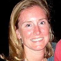 The Compassion of Dogs: True Stories of Animal Courage and Kindness by Kim  Dearth