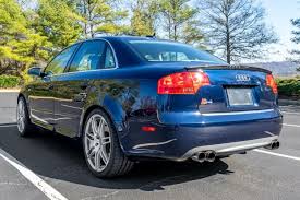 Image result for Rasant Blue 2005 S4