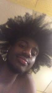 Sherlto Hyles's Men's Basketball Recruiting Profile