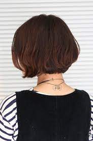 Pin On Hair