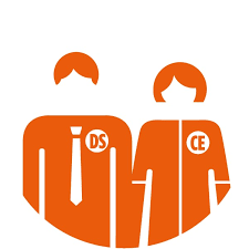 Cfdt Forfaits Jours Et Mandat Syndical Une Lacune Juridique Enfin Comblee