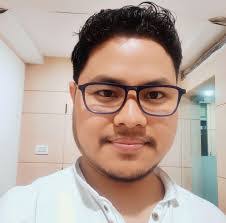 Larry Cali's Instagram, Twitter & Facebook