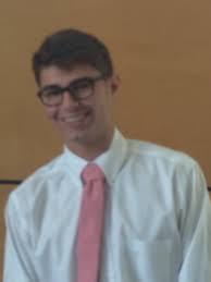 HAPPY BIRTHDAY to two great Wildcats: Jack Roche '19, turning 17 today, and  Austen Flint "Ozzie", turning 27 today... Hope you both have an awesome  day!! GO CATS!!