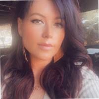 30+ "Jillian Jenkins" profiles