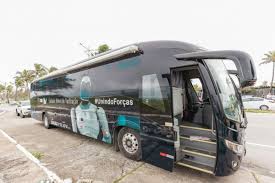 Jun 18, 2021 · o ônibus da vacina estaciona no bairro ponta da terra, parte baixa de maceió, neste sábado (19). Onibus Da Vacina Contra Covid Em Maceio Estaciona Nos Bairros De Ipioca E Guaxuma Nesta Sexta Feira Alagoas G1
