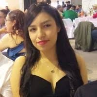 100+ "Mitzi Reyes" profiles