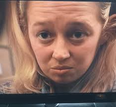 Former Courier reporter gets royal honour I am delighted to report this  morning