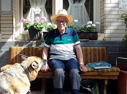 Alles über den immobilienmarkt, entwicklung der finden sie hier mietpreise & kaufpreise für wohnungen oder häuser in herthastr. Jupp Aus Der Herthastrasse Soll Sein Kleines Reich Raumen Meine Sudstadt