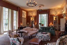 In London A 340 Year Old Mansion With A Colorful History Asks 60 7 Million Mansion Global Upload, livestream, and create your own videos, all in hd. in london a 340 year old mansion with